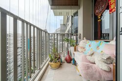 Northwave (D25), Condominium #457467501